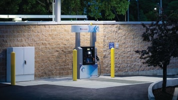 hydrogen_fuel_cell_day_banner_lg