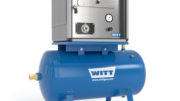Hydrogen_gas_mixer_MG50_2ME