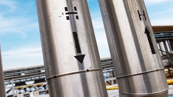 Hydrogen_pipes