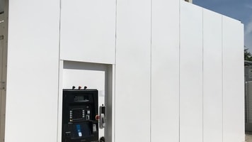 hydrogen_station_htec_canada