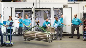 Hydrogenics servicegroep_1801