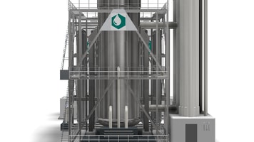 Hydrogenious Technologies Storageplant_frontal_neuerSchatten4
