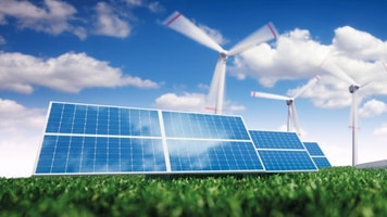 Hydrogen-production-Renewable_Credit Haldor Topsoe