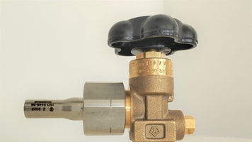 Hydrogen Valves_154213