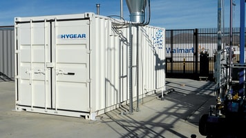 HyGear Walmart 2_x_RGB 96 EDITED