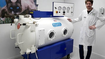 hyperbaric-chamber-sentinel-sm