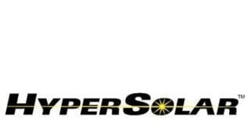 hyper-solar-logo