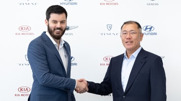 hyundai-rimac-partnership-02-1610