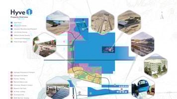 Hyve1_PropertyMap
