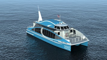 IC17212-05-1