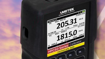 ic-1860a-index