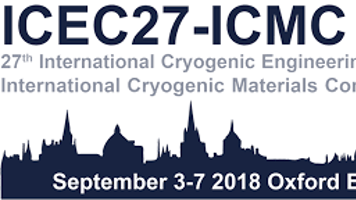 ICEC27