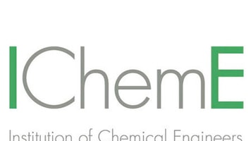 IChemE - The Institution of Chemical Engineers