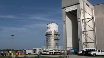 icps move to sspf vertical resized