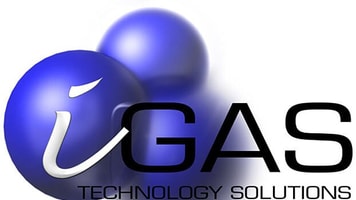 igas facility