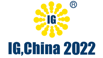 IG China 2022