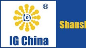 igchinaexpo_logo260en