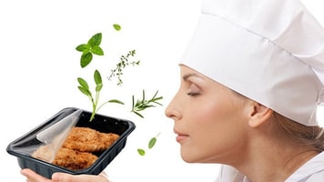 image_aroma_MAP Air Products