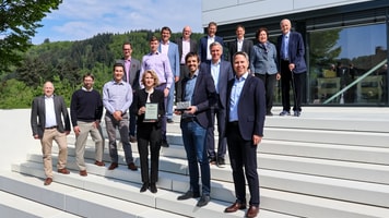 Image_InnovationAwardClimeworks