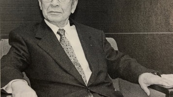 Img 0365