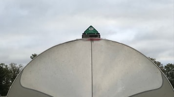 IMG_15792