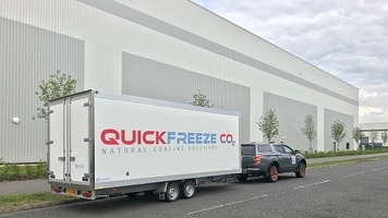 IMG_7983 Larger Trailer with QF logo (002) - web