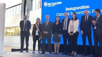 inauguration-saclay-banner