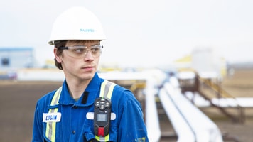 Industrial-Operator-Logan-index