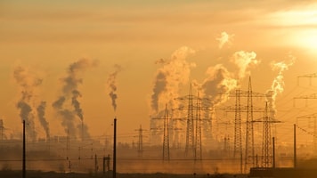 industry-1761801_960_720