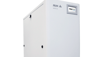 infinity-xe-60-nitrogen-generator