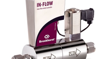 in-flow