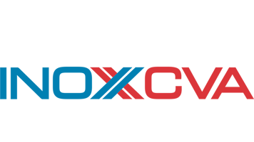 INOXCVA logo