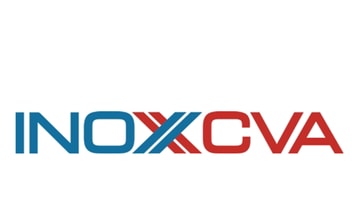 INOXCVA
