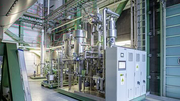 installatie CO2-afvang_1