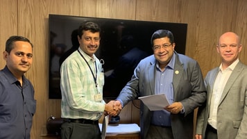 IOCL-agreement-signing-3x2