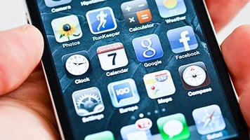 i-phone