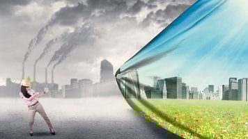 istock-491324867_energietransitie_0