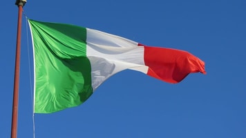 italy-1093076_960_720
