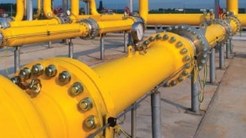 Itm power gas pipes 660x400