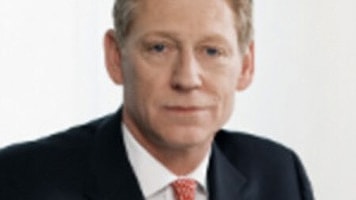J Kent Masters, Foster Wheeler