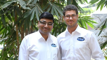 Jain stoll mack valves india 2018