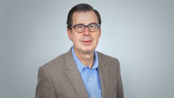 Jan de waard