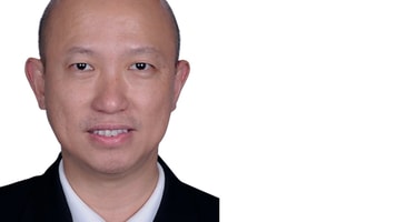 jason khoo SERMAX