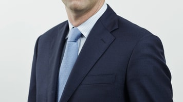 Jens