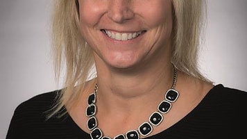 jill-evanko-headshot-resized