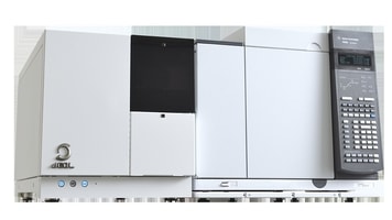 JMS-TQ4000GCsm