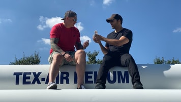 Joe_DavidBlaine_magic