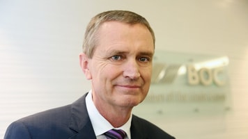 John evans managing director boc south pacific 2 (1280x853)[3]