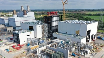 k2-website