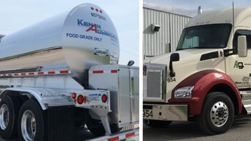 KAG_AgTrucking